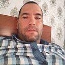 Анвар, 33 года