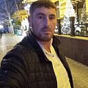 Магомед, 32 года