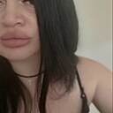 Liki, 36 лет