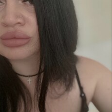 Фотография девушки Liki, 36 лет из г. Белгород