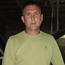 Виталя, 36 лет