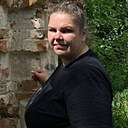 Марина, 31 год