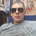 Денис, 35 лет