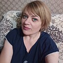 Лена, 44 года