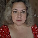 Ирина, 49 лет