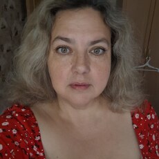 Фотография девушки Ирина, 49 лет из г. Константиновск