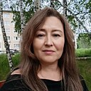 Мария, 46 лет