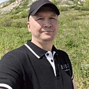 Артур, 37 лет