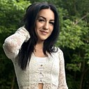 Жанна, 35 лет