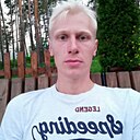 Вячеслав, 31 год