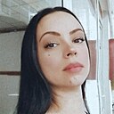 Джульетта, 41 год