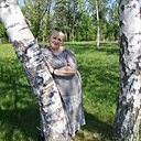 Светлана, 59 лет