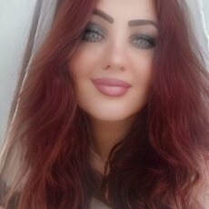 Фотография девушки Вера, 44 года из г. Тюмень