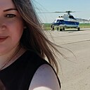 Анастасия, 36 лет