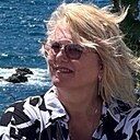 Світлана, 52 года