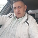Ruslan, 44 года
