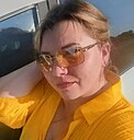 Nik, 34 года