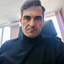 Михаил, 38 лет