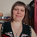 Елена, 39 лет