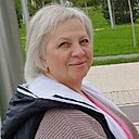 Маргарита, 56 лет