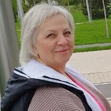 Фотография девушки Маргарита, 56 лет из г. Волгоград