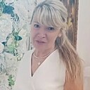 София, 54 года