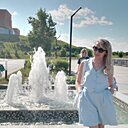 София, 54 года