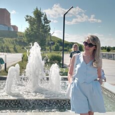Фотография девушки София, 54 года из г. Казань