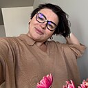 Юля, 45 лет