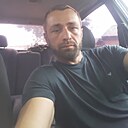 Рустам, 32 года