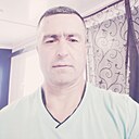 Дамир, 42 года
