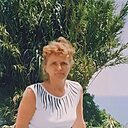 Светлана, 67 лет