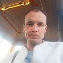 Максим, 31 год