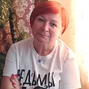 Наталья, 50 лет