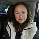 Елена, 41 год