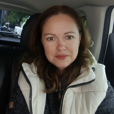 Фотография девушки Елена, 41 год из г. Сочи
