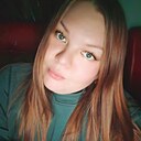 Лелька, 34 года