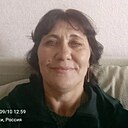 Nadezda, 46 лет