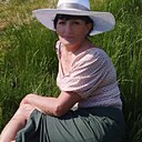 Ирина, 60 лет