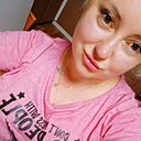 Maria, 36 лет