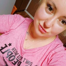 Фотография девушки Maria, 36 лет из г. Сибай