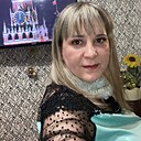 Анна, 37 лет
