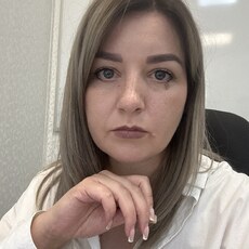 Фотография девушки Маргарита, 35 лет из г. Ступино