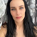 Svetlana, 39 лет