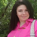 Екатерина, 36 лет