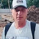 Илья, 37 лет