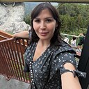Алина, 39 лет