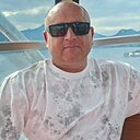 Nikolay, 43 года