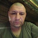 Константин, 44 года