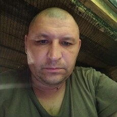 Фотография мужчины Константин, 44 года из г. Салават